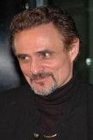 Jack Langedijk fotoğrafı