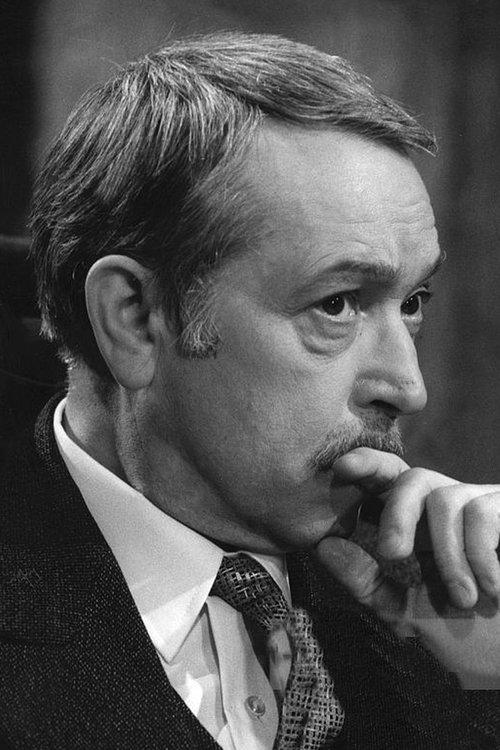 Richard Lauffen fotoğrafı