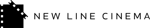 New Line Cinema logo