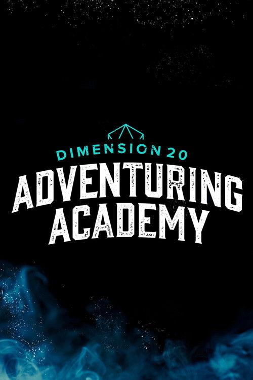 Adventuring Academy Sezon 2