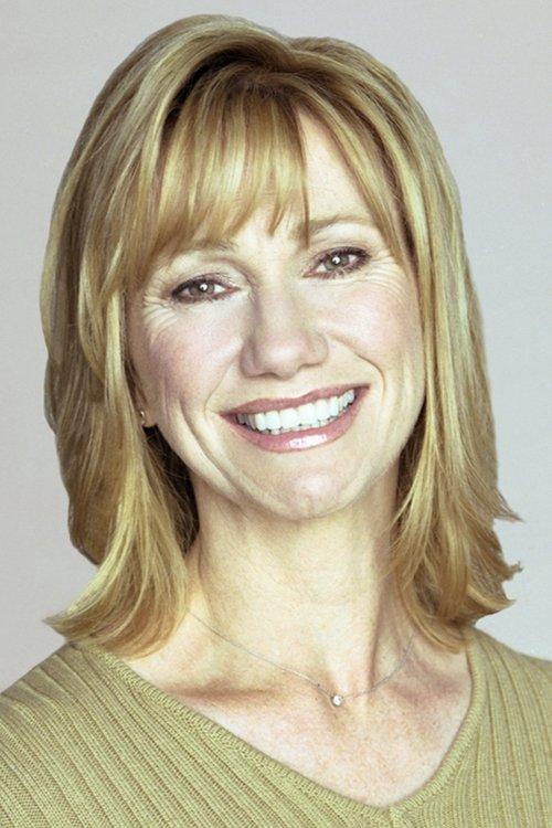 Kathy Baker fotoğrafı