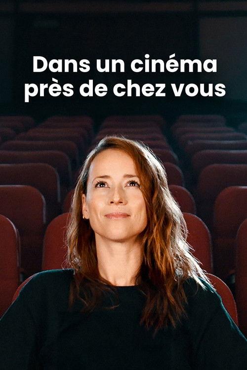 Dans un cinéma près de chez vous Sezon 1
