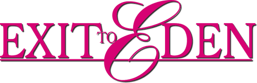 Exit to Eden logo