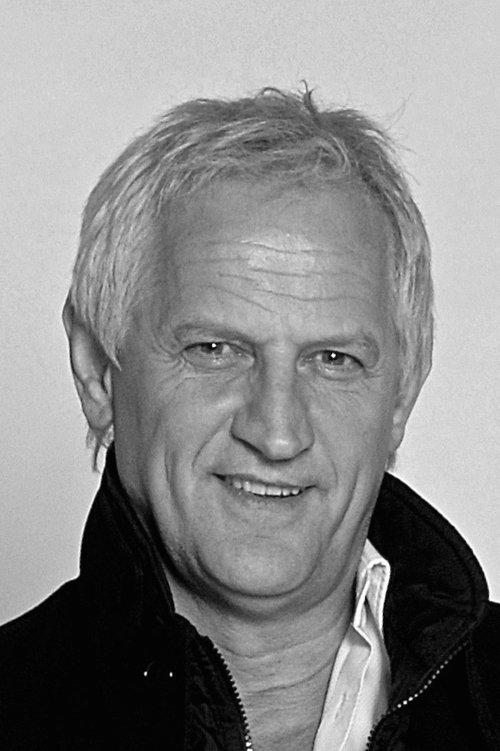 Wilbert Gieske fotoğrafı