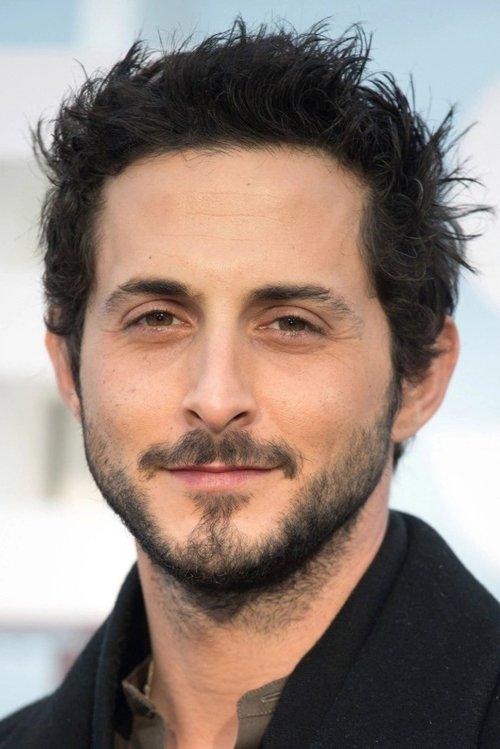 Tomer Capone fotoğrafı