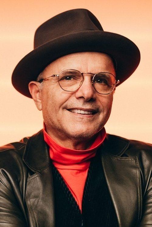 Joe Pantoliano fotoğrafı