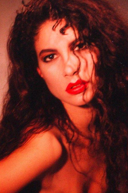 Lisa Gaye fotoğrafı