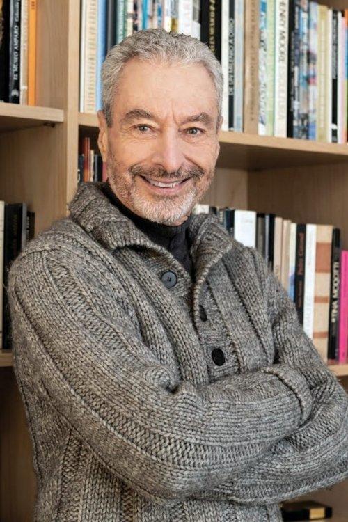 César Costa fotoğrafı