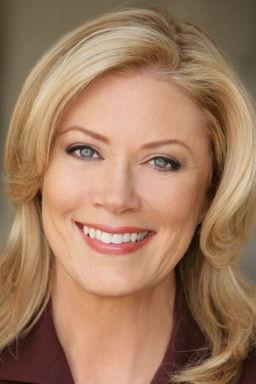 Nancy Lodder fotoğrafı