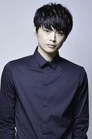 Keisuke Sohma fotoğrafı