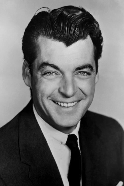 Rory Calhoun fotoğrafı
