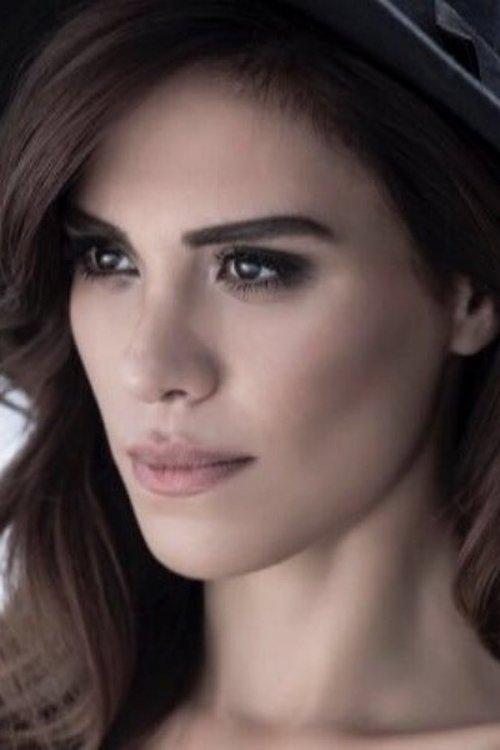 Şükran Ovalı fotoğrafı