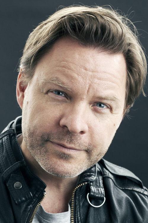 Kim Sulocki fotoğrafı