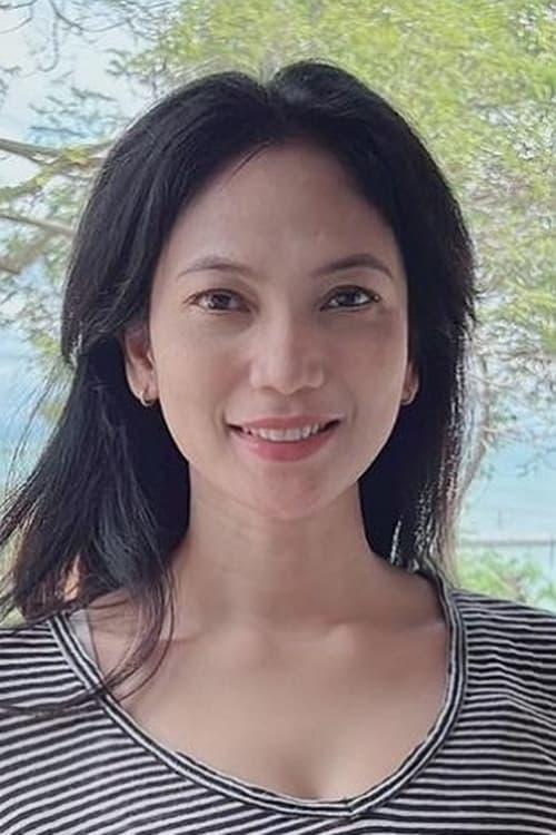 Kinaryosih fotoğrafı