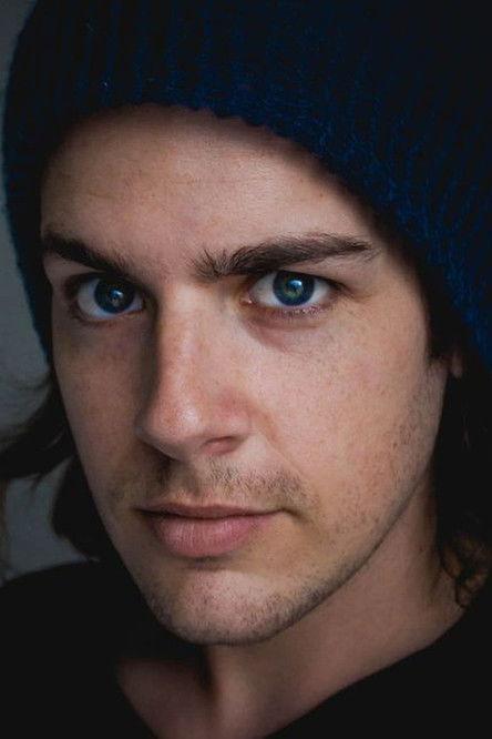 Jon Risinger fotoğrafı