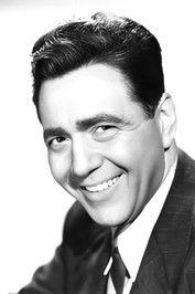 Ray Walker fotoğrafı