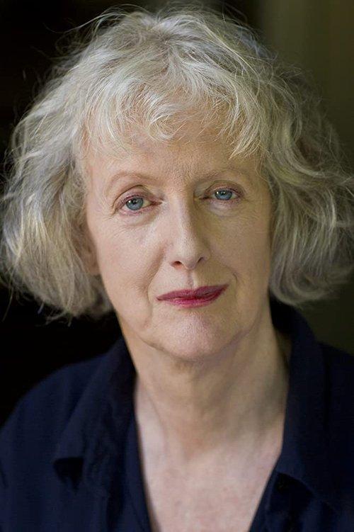 Sarah Crowden fotoğrafı