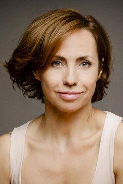 Ana Otero fotoğrafı