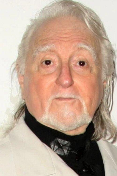 Marty Ingels fotoğrafı