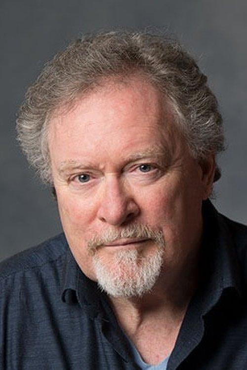 Benedict Campbell fotoğrafı