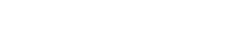 The Flipping El Moussas logo