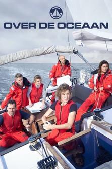 Over De Oceaan Sezon 1