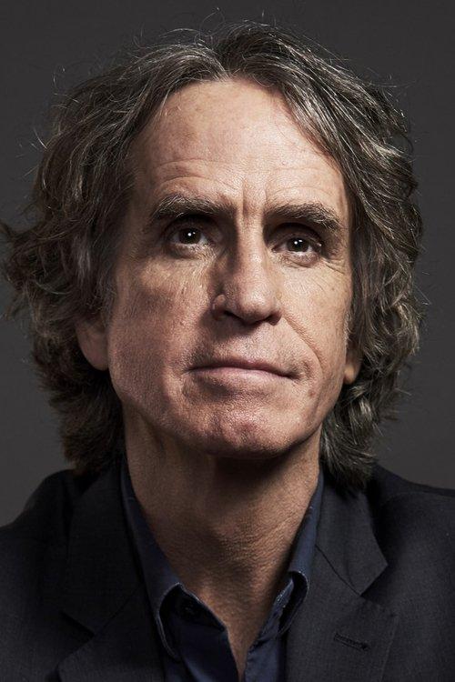 Jay Roach fotoğrafı