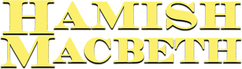 Hamish Macbeth logo