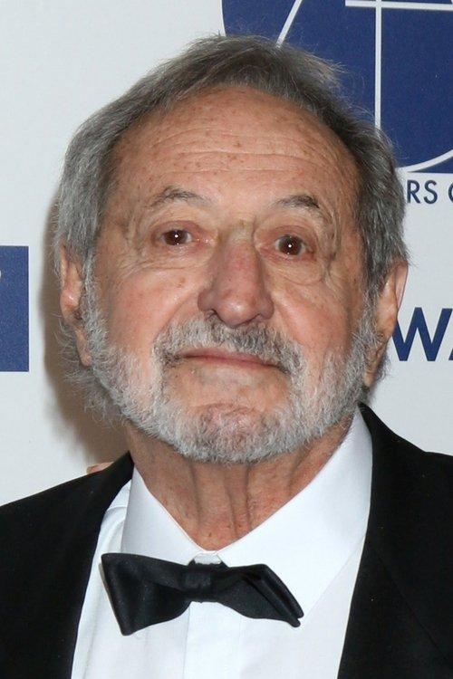 Joe Alves fotoğrafı