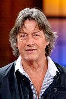 Herbert Herrmann fotoğrafı