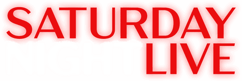 Saturday Night Live logo