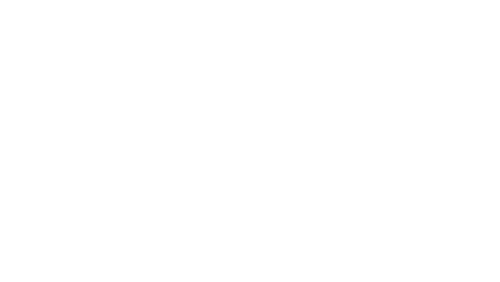 Digby Dragon logo
