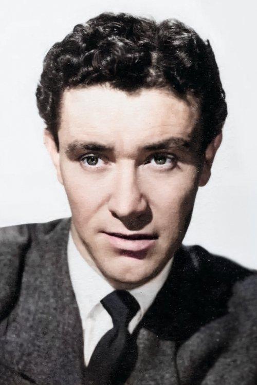 William Sylvester fotoğrafı