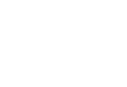 My Divine Emissary logo