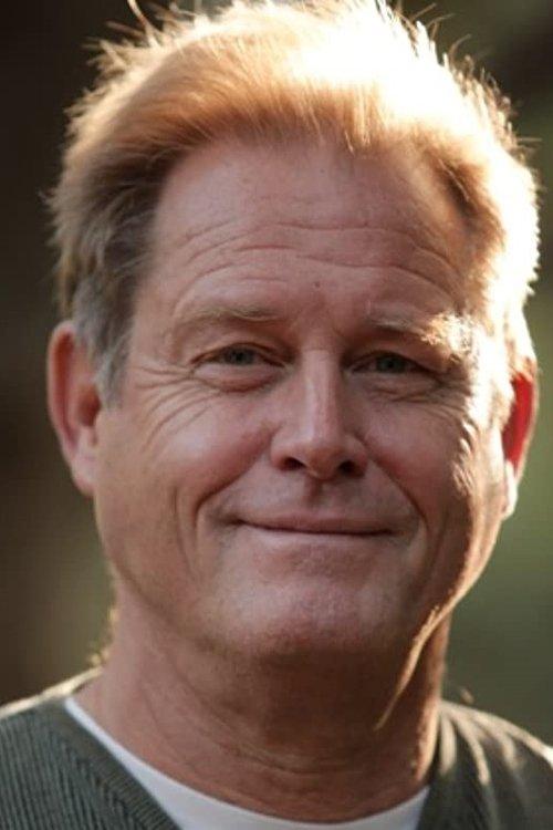 Brian Kerwin fotoğrafı