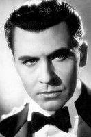 Roger Duchesne fotoğrafı