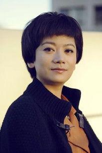 Tong Hua fotoğrafı