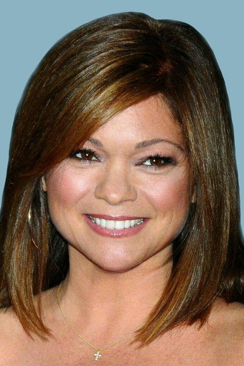 Valerie Bertinelli fotoğrafı