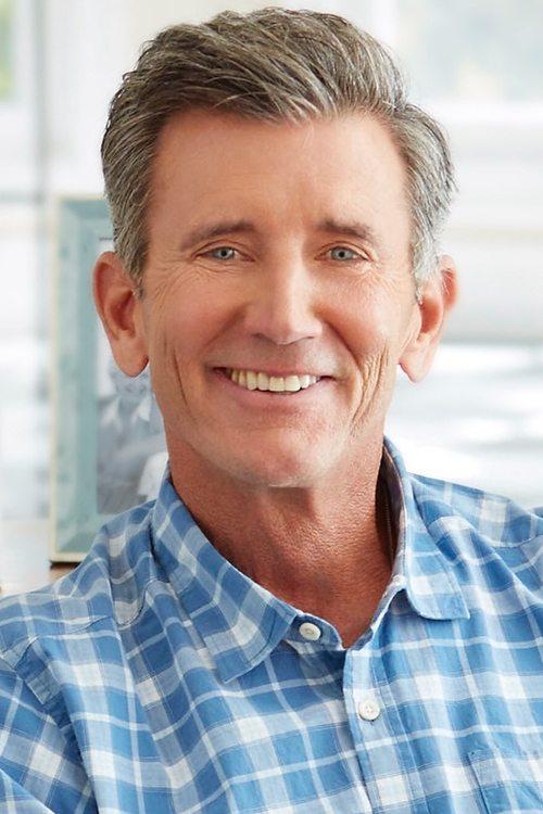 Matt McCoy fotoğrafı