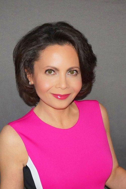 Julia Davis fotoğrafı