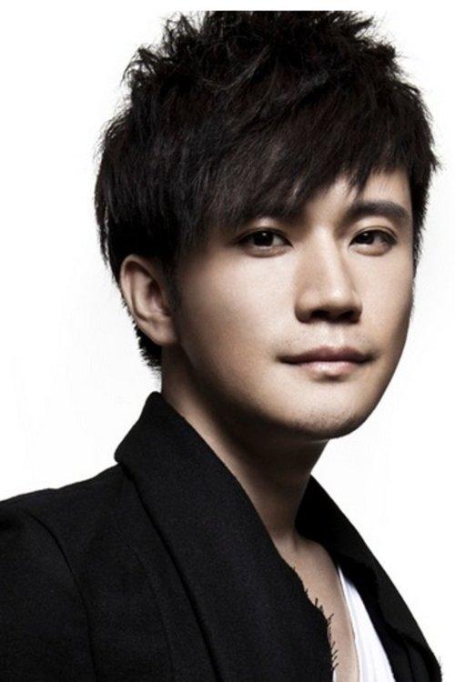 Lei Nuoer fotoğrafı