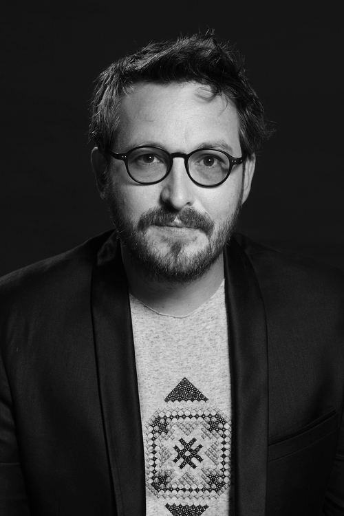 Emanuel Pârvu fotoğrafı