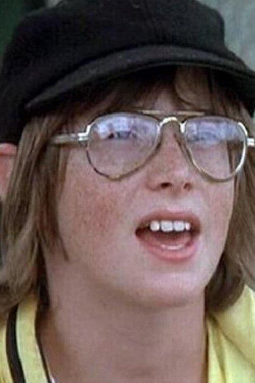 Alfred Lutter fotoğrafı