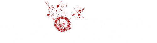 Inglourious Basterds logo