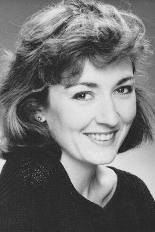 Melinda Mullins fotoğrafı