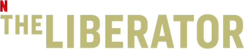 The Liberator logo