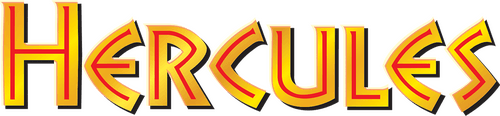 Hercules logo