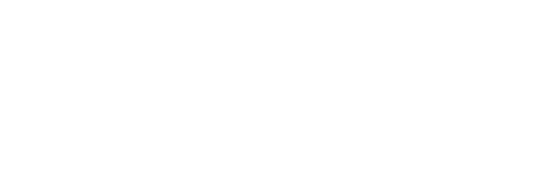 The First Olympics: Athens 1896 logo