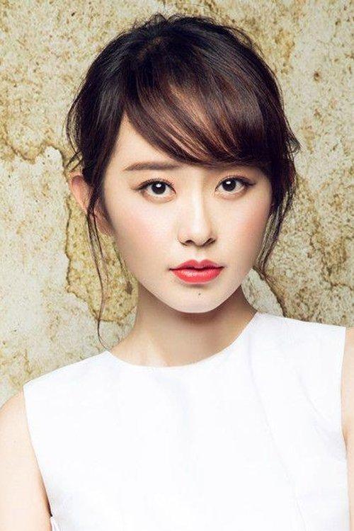 Sun Yaoqi fotoğrafı