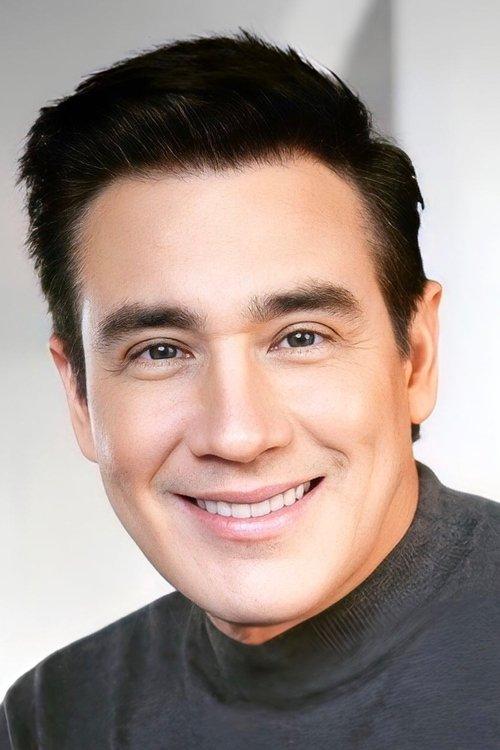 Willie McIntosh fotoğrafı